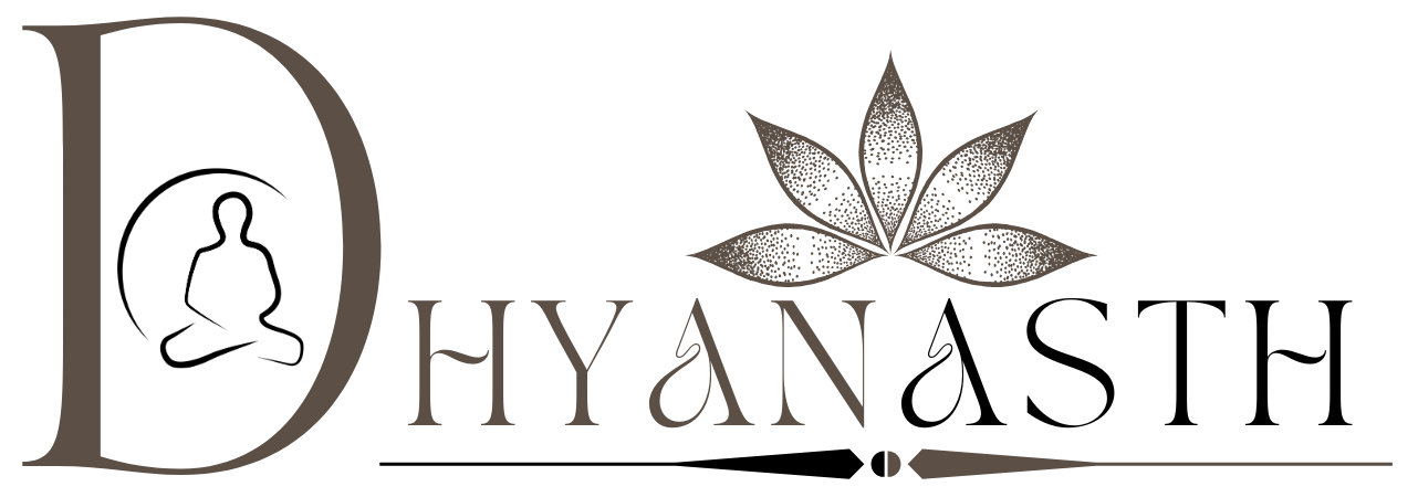 Dhyanasth-Logo-NEW-e1736675077879.png